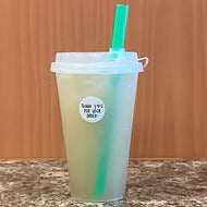 Natural Cane Juice